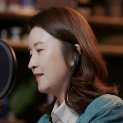 포트폴리오-[기획/촬영/편집] 본도시락 사회공헌 캠페인 영상