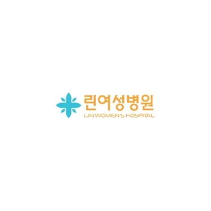 포트폴리오-린 여성병원
