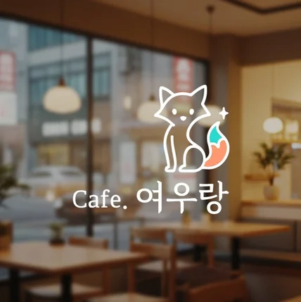 포트폴리오-로고 | 로고디자인 | 로고제작 | CI | BI | 회사로고 | 맞춤제작