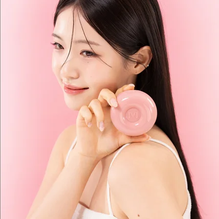 포트폴리오-[기획/연출/촬영/보정] 매드피치 뷰티 촬영