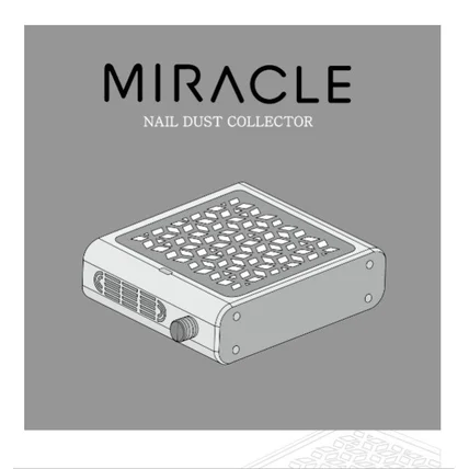 포트폴리오-미라클흡진기(네일박스 디자인)