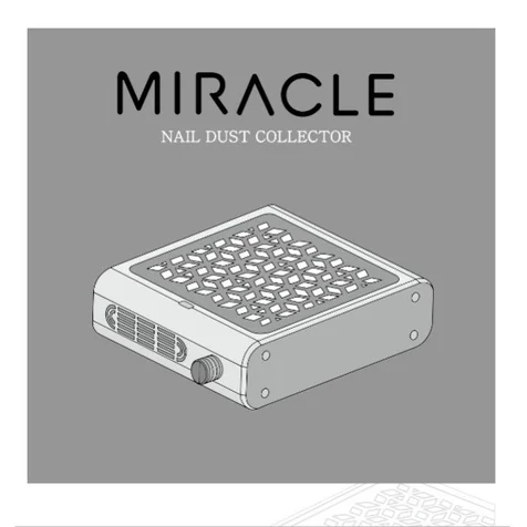 포트폴리오-미라클흡진기(네일박스 디자인)