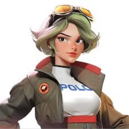 포트폴리오-라스트워