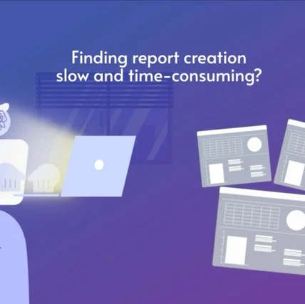 포트폴리오-[모션그래픽] 플랫폼 소개영상 | 기획, 디자인, 애니메이션