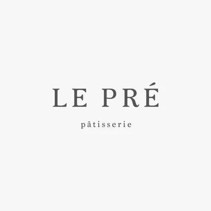 포트폴리오-연남동 파티세리 르프레 Le Pré