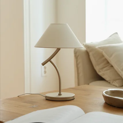 포트폴리오-[촬영/조명/보정] 루모아(LUMOA)