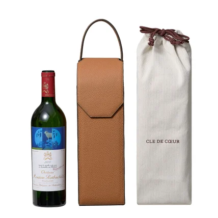 포트폴리오-파우치 촬영