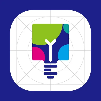 포트폴리오-상상m2 로고디자인