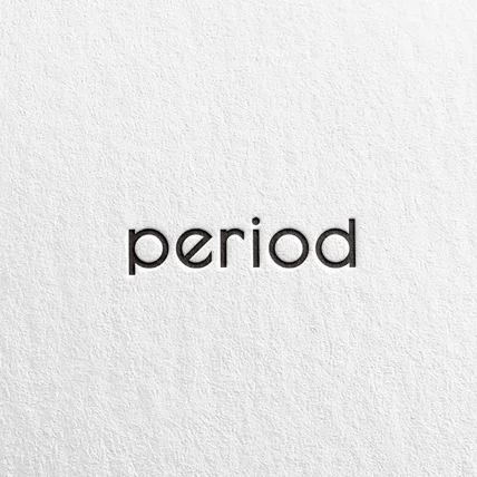 포트폴리오-period