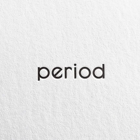 포트폴리오-period