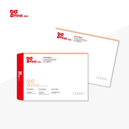 포트폴리오-퍼스트디앤씨