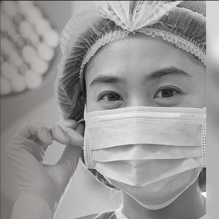 포트폴리오-광동한방병원 웹사이트 유지보수
