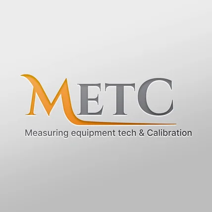 포트폴리오-회사, 기업 로고 디자인 제작ㅣMET C