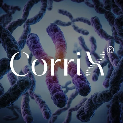 포트폴리오-바이오/의료 관련 로고 디자인