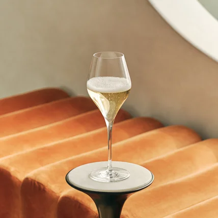 포트폴리오-[기획/촬영/보정] 골든블랑 샴페인 기획 제품 촬영