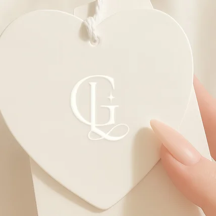 포트폴리오-뷰티샵 로고-고급로고,영문로고,심플로고,깔끔로고,영문로고