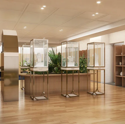 포트폴리오-브랜드 팝업디자인