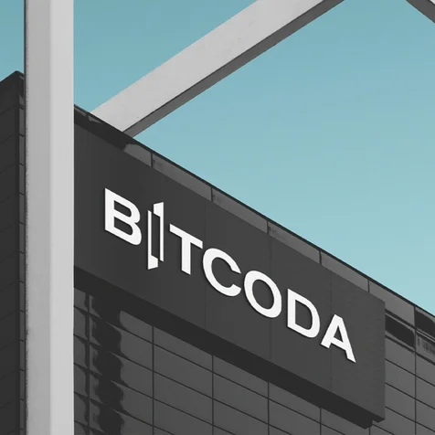 포트폴리오-비코다 브랜드디자인