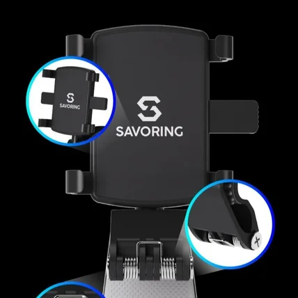 포트폴리오-휴대폰거치대