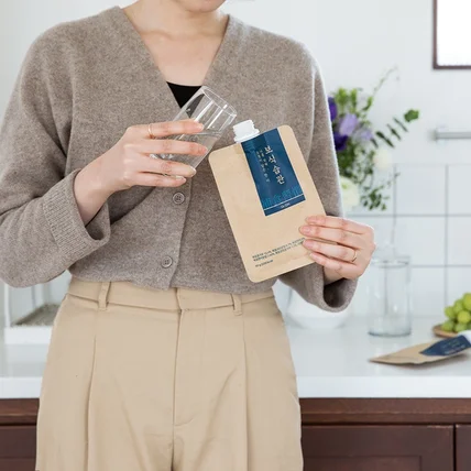 포트폴리오-[촬영/리터칭] 건강기능식품, 다이어트 식품 촬영 / 출장 방문 촬영 프리랜서 포토그래퍼