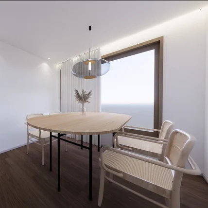 포트폴리오-에어비엔비 숙소