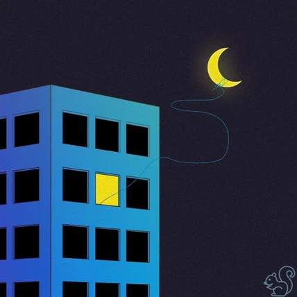 포트폴리오-[피아노 연주] 아티스트 '이쥐콩' 디지털 싱글 [새벽공기 With.한뉴]