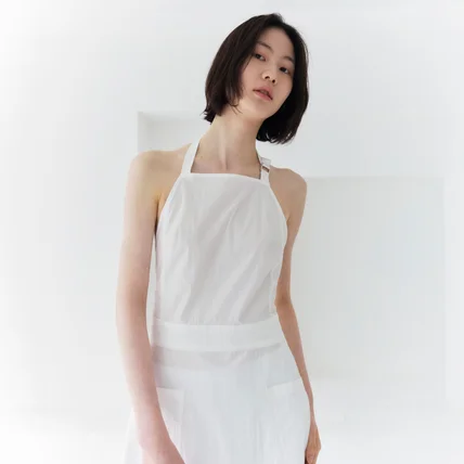 포트폴리오-[촬영]delskim 델스킴 2025 S/S 룩북