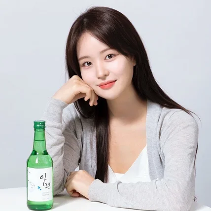 포트폴리오-주류 광고