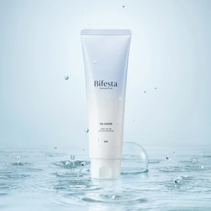 포트폴리오-[촬영/후보정] 비페스타 제품 온라인 홍보용 이미지 촬영