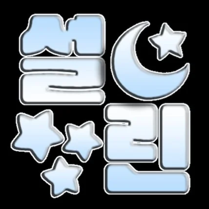포트폴리오-디스코드 이름이모지