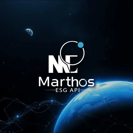 포트폴리오-마르토스 로고디자인, 로고제작, 로고디자인