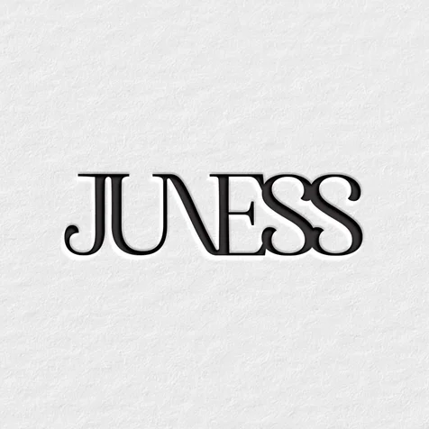 포트폴리오-화장품 업체 로고 디자인