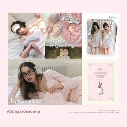 포트폴리오-sns 디자인