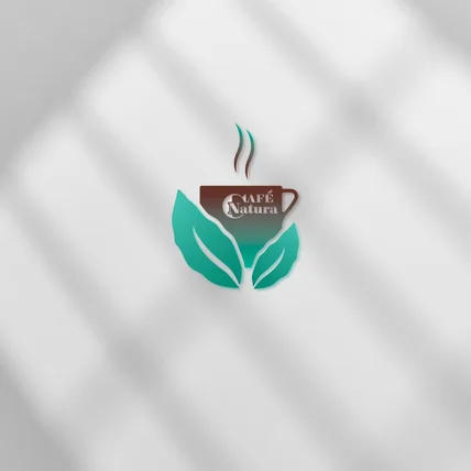포트폴리오-카페(나투라)