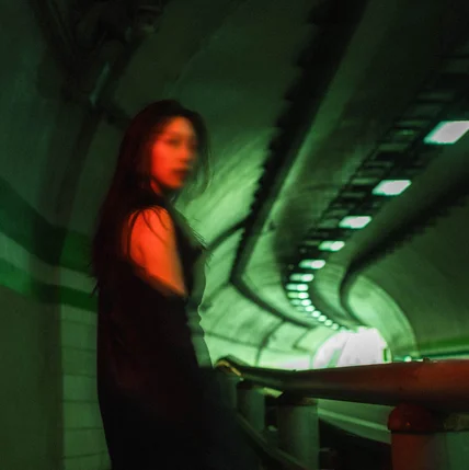포트폴리오-[촬영/보정] 프로필, 스냅촬영 개인 화보