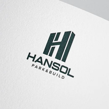 포트폴리오-한솔 P&B