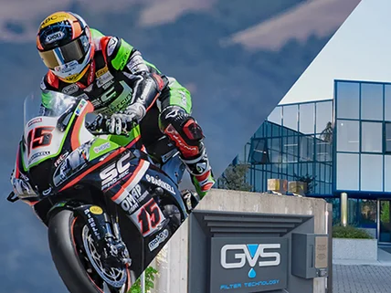 포트폴리오-홍보성 홈페이지 (반응형 ver)