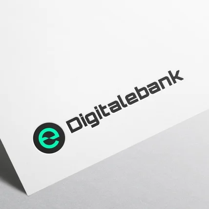 포트폴리오-쇼핑몰 · 전자기기