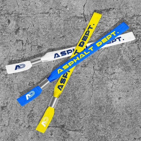 포트폴리오-ASPHALT DEPT. 