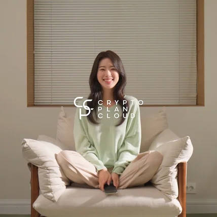 포트폴리오-[기획/연출/촬영/편집] 2025 CPC AI 광고