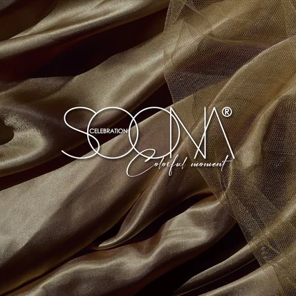 포트폴리오-라이프스타일브랜드로고 수나컬러풀모먼트 SOONA Colorfulmoment