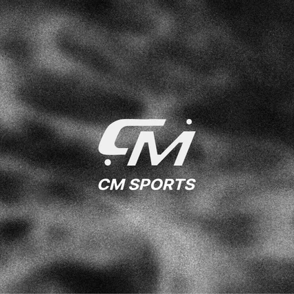 포트폴리오-스포츠 브랜드 로고디자인