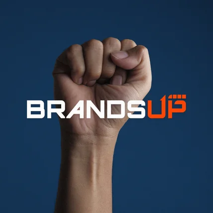 포트폴리오-BRANDSUPㅣ마케팅 회사(Marketing Agency)