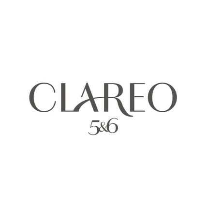 포트폴리오-CLAREO 5&6