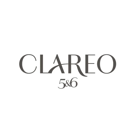 포트폴리오-CLAREO 5&6