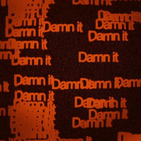 포트폴리오-ima - Damn 발매
