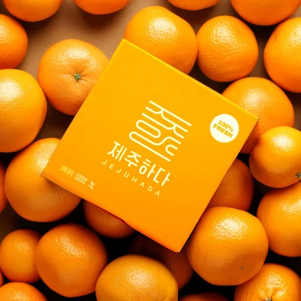 포트폴리오-식품 음료브랜드 로고디자인 | 로고디자인, CI, BI