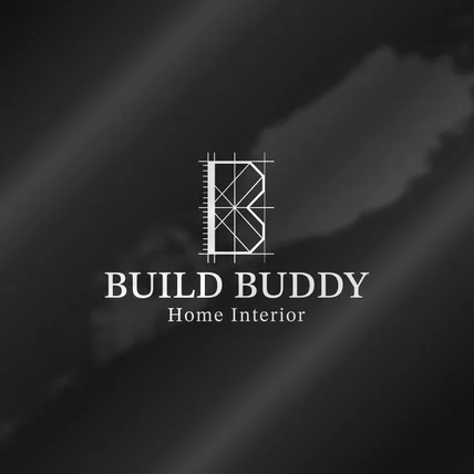 포트폴리오-인테리어회사 로고