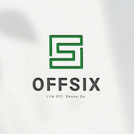 포트폴리오-온라인 쇼핑몰 로고 | 로고디자인ㅣ로고제작ㅣ로고ㅣCIㅣBI