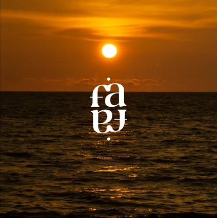 포트폴리오-프리미엄 애견호텔 파파